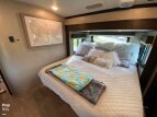 Thumbnail Photo 66 for 2021 JAYCO North Point